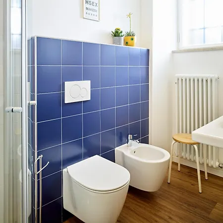 Bed & Breakfast Ai Colli Rovereto (Trentino Alto Adige)