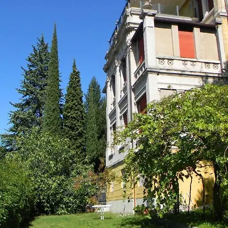Ai Colli Bed & Breakfast Rovereto (Trentino Alto Adige)